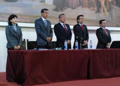 audiencia informe gestion2.jpg